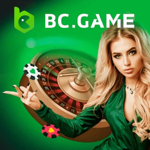 Découvrez le poker sur BC.Game Une expérience de jeu inégalée Découvrez le poker sur BC.Game Une expérience de jeu inégalée