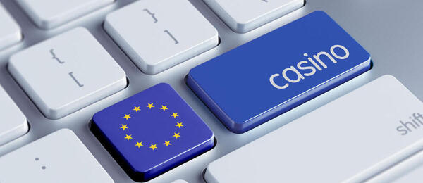 Nové online casino Jak vybrat to pravé pro vás