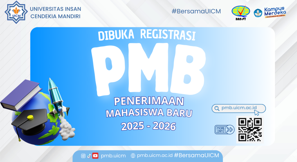 POSTER-SLIDE-1-WEBSITE-UICM.png