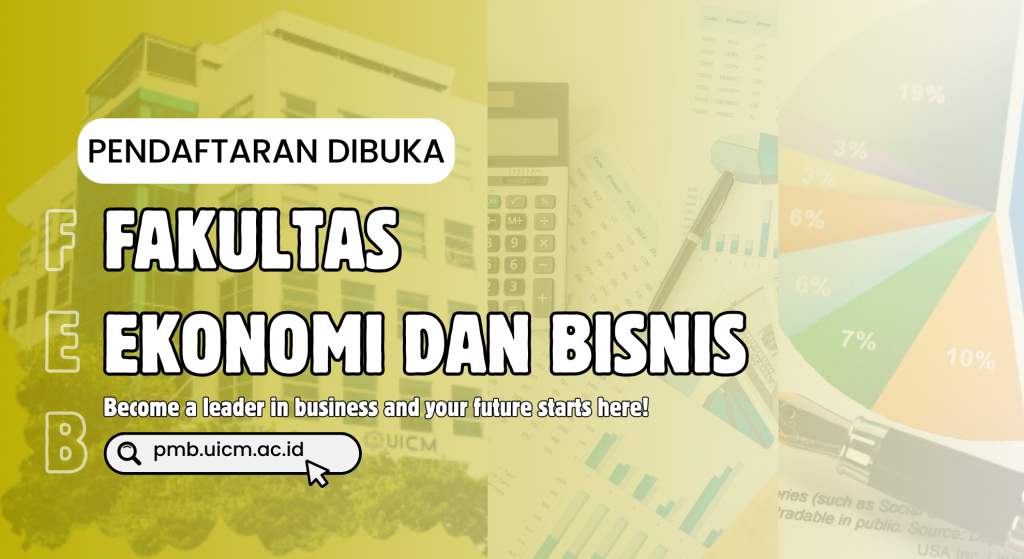 POSTER-SLIDE-2-WEBSITE-UICM.png