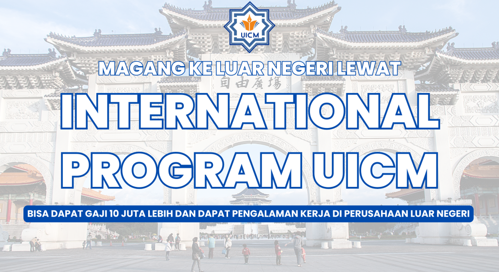 POSTER-SLIDE-6-WEBSITE-UICM.png