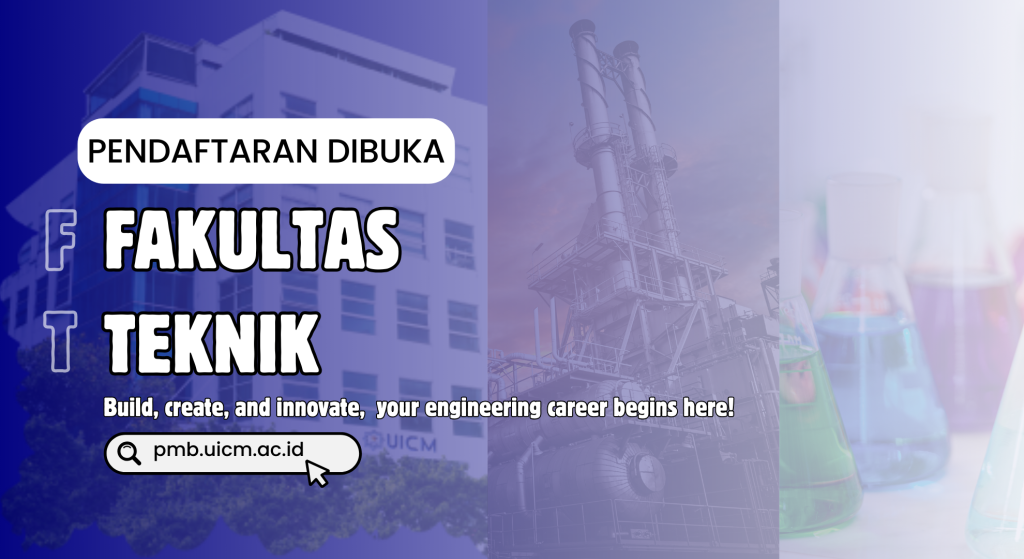 REVISI-POSTER-SLIDE-4-WEBSITE-UICM.png