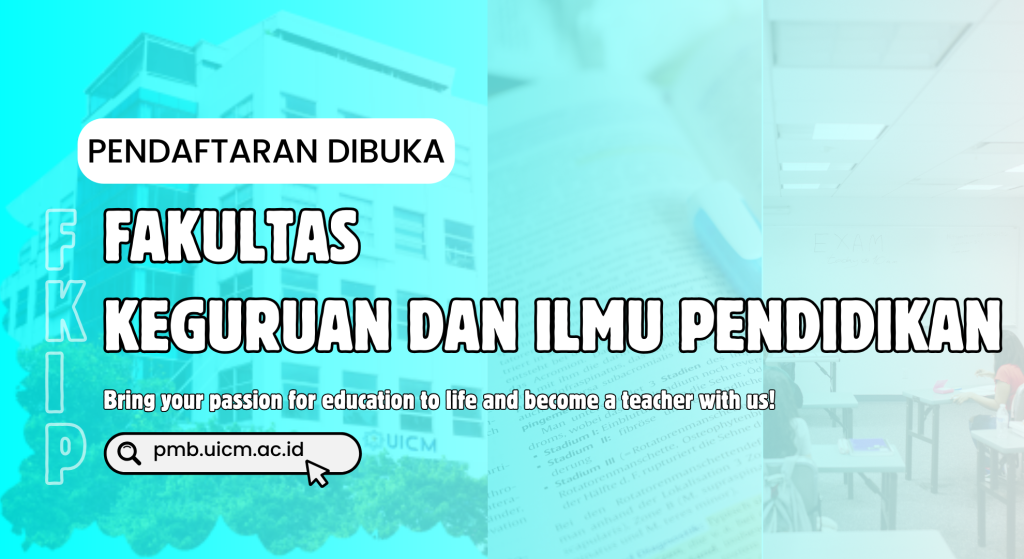 REVISI-POSTER-SLIDE-5-WEBSITE-UICM.png