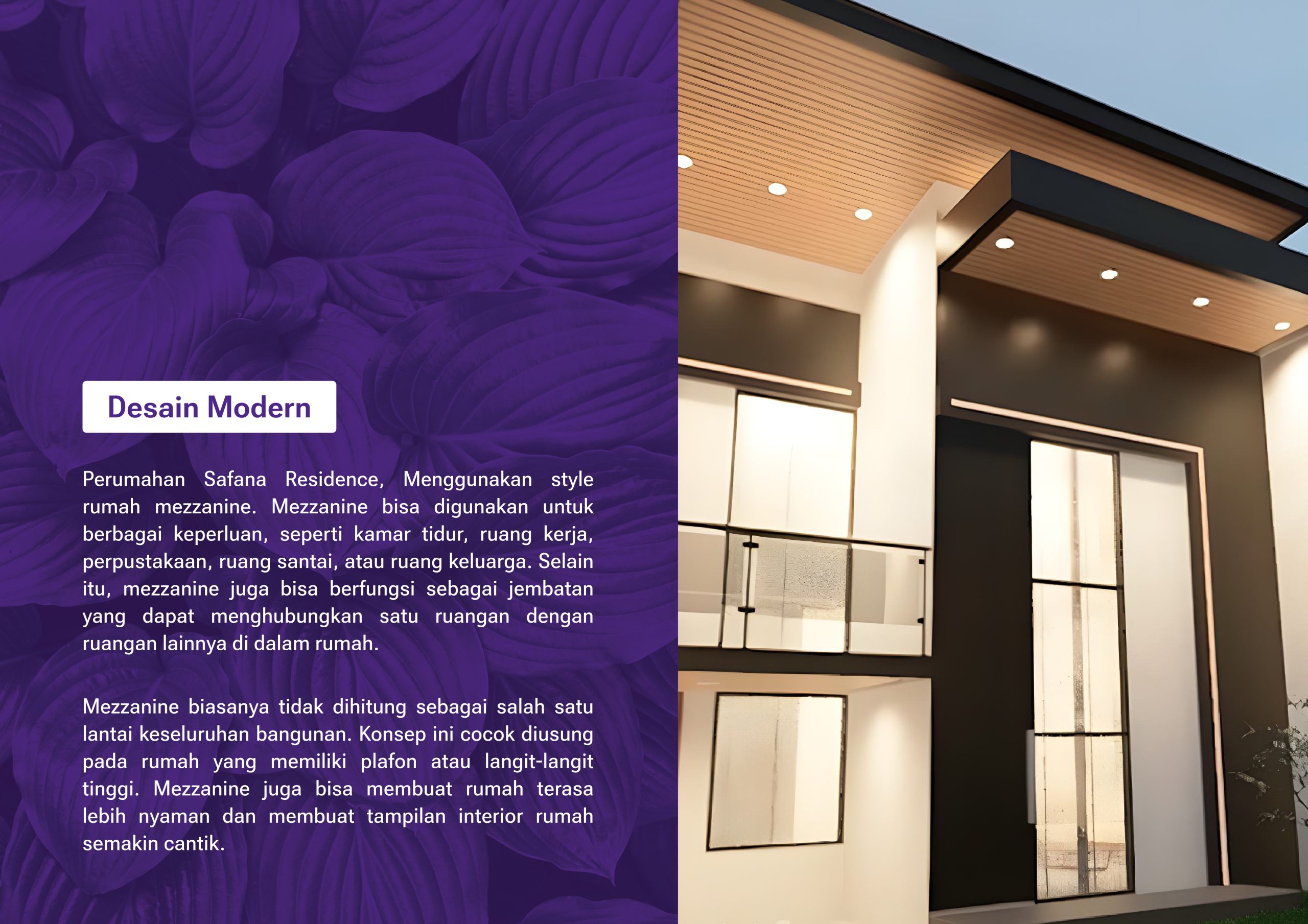 UPDATE_KATALOG SAFANA RESIDENCE_page-0006