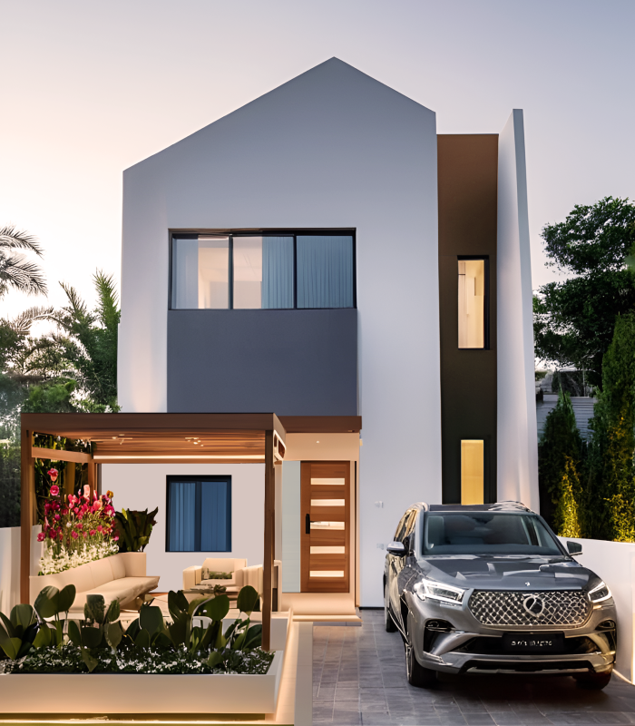ARUNA FIX