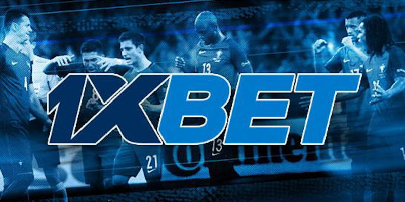 1xBet APP iOS Your Guide to Mobile Betting 1xBet APP iOS Your Guide to Mobile Betting