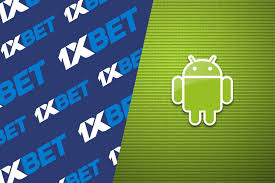 1xBet APP iOS Your Guide to Mobile Betting 1xBet APP iOS Your Guide to Mobile Betting