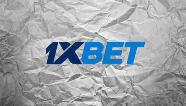 1xBet India PC App Your Ultimate Betting Solution