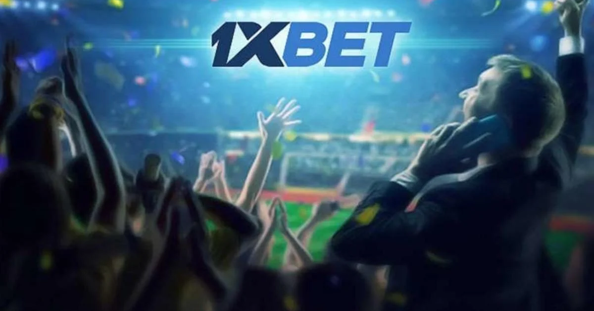 1xBet India PC App Your Ultimate Betting Solution