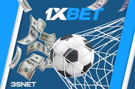 1xBet India PC App Your Ultimate Betting Solution