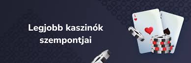 A legjobb online kaszinók 2023-ban 1064936250