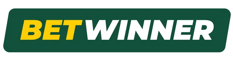 استمتع بتجربة المراهنة مع Betwinner استمتع بتجربة المراهنة مع Betwinner