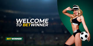 استمتع بتجربة المراهنة مع Betwinner استمتع بتجربة المراهنة مع Betwinner