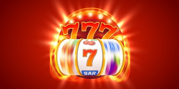 Casino pro české hráče Exkluzivní možnosti a výhody Casino pro české hráče Exkluzivní možnosti a výhody