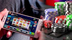Casino pro české hráče Exkluzivní možnosti a výhody Casino pro české hráče Exkluzivní možnosti a výhody