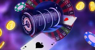 Discover How Professor Wins Online Casino UK Dominates the Gaming Scene