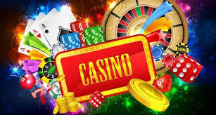 Discover How Professor Wins Online Casino UK Dominates the Gaming Scene