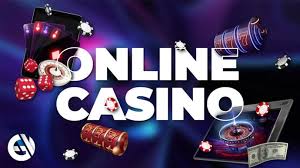 Discover the Best Casino Sites with Low Stakes Options Discover the Best Casino Sites with Low Stakes Options