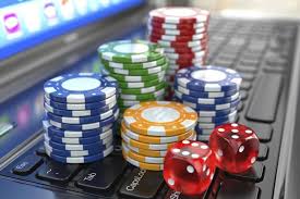 Discover the Excitement at Spinbuddha Casino UK 24