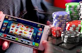 Discover the Excitement of Online Gaming with Richy Leo Discover the Excitement of Online Gaming with Richy Leo