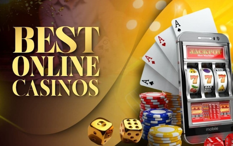 Discover the Excitement of Richy Fox Casino & Sportsbook 16