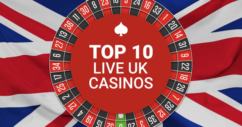 Discover the Future of Gaming New UK Independent Online Casinos