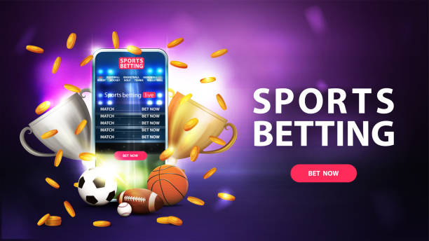 Discover the Thrilling World of Habesha Bet Your Ultimate Betting Experience Discover the Thrilling World of Habesha Bet Your Ultimate Betting Experience