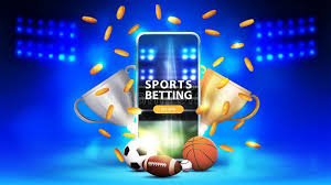 Discover the Thrilling World of Habesha Bet Your Ultimate Betting Experience Discover the Thrilling World of Habesha Bet Your Ultimate Betting Experience