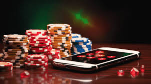 Discovering Casinos Not on Gamstop 737848735 Discovering Casinos Not on Gamstop 737848735
