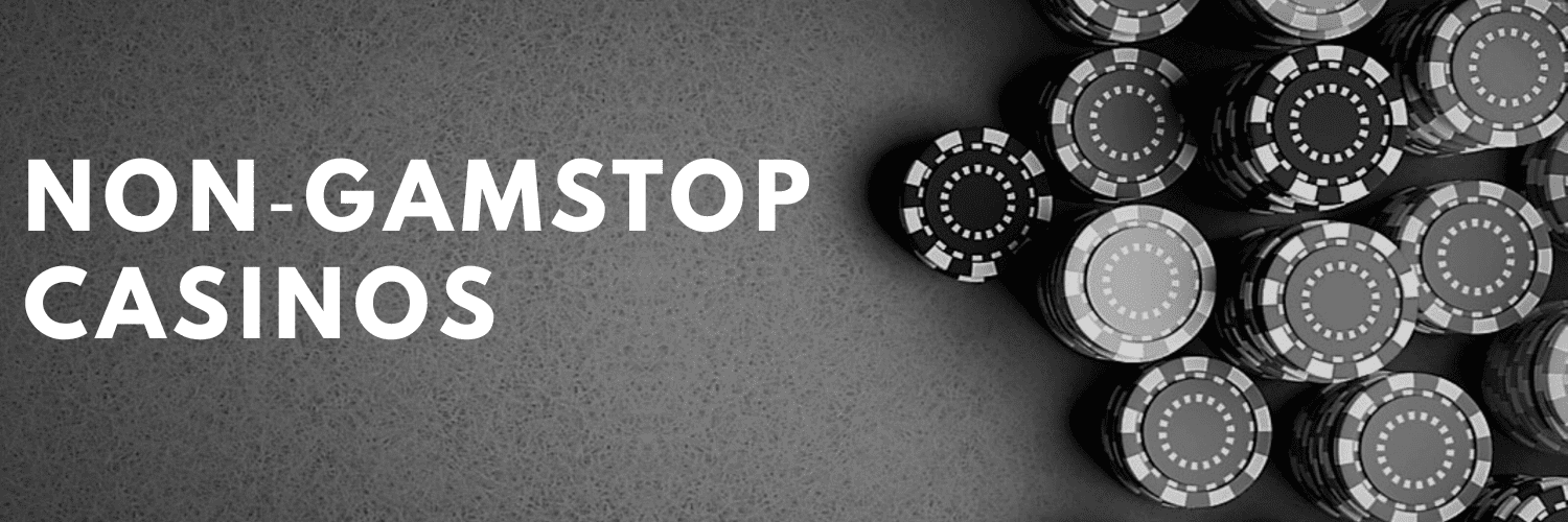 Discovering Casinos Not on Gamstop 737848735 Discovering Casinos Not on Gamstop 737848735