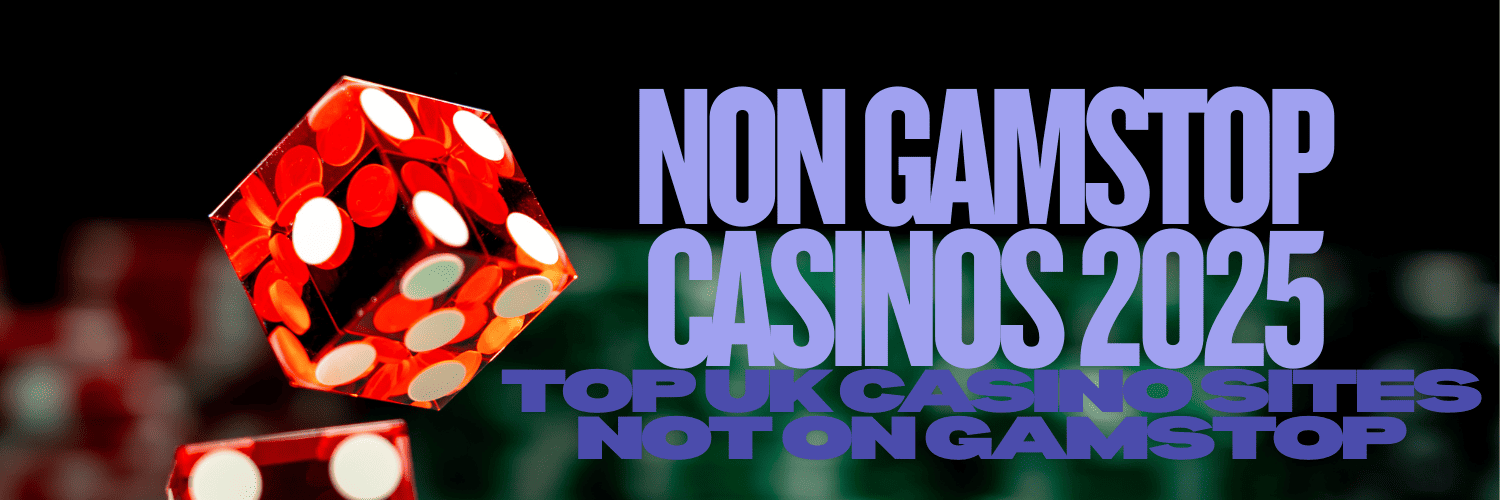 Discovering Casinos Not on Gamstop 737848735 Discovering Casinos Not on Gamstop 737848735