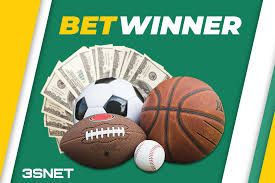 Dive into Betting Options at BetWinner A Comprehensive Guide Dive into Betting Options at BetWinner A Comprehensive Guide