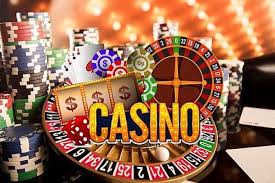 Exploring Casinos Not Listed on Gamstop 732712047 Exploring Casinos Not Listed on Gamstop 732712047