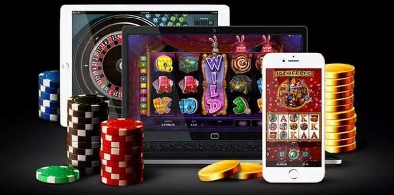 Exploring Casinos Not Listed on Gamstop 754551516 Exploring Casinos Not Listed on Gamstop 754551516