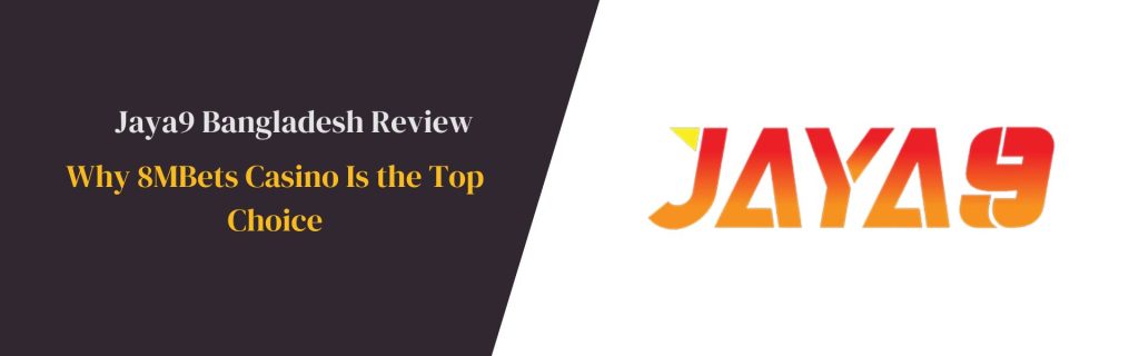 Exploring Jaya9 The Ultimate Platform for Entertainment and Connectivity Exploring Jaya9 The Ultimate Platform for Entertainment and Connectivity