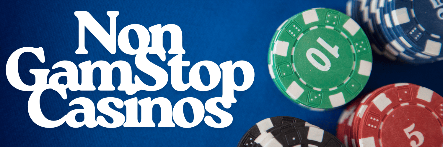 Exploring Non Gamstop UK Casino Sites A Guide to Alternative Gambling Options 685675594 Exploring Non Gamstop UK Casino Sites A Guide to Alternative Gambling Options 685675594