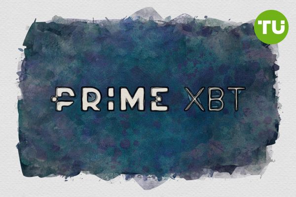 Exploring PrimeXBT Bonus Offers for German Traders 1452486141 Exploring PrimeXBT Bonus Offers for German Traders 1452486141