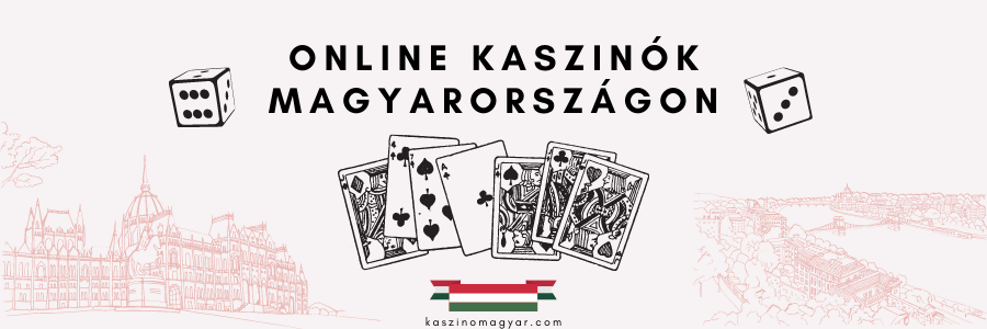 Fedezd fel a legjobb valódi pénzes kaszinókat! 1066641375 Fedezd fel a legjobb valódi pénzes kaszinókat! 1066641375
