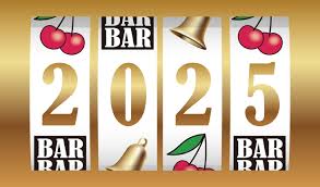 Fedezze fel Magyarország legjobb kaszinóit Fedezze fel Magyarország legjobb kaszinóit