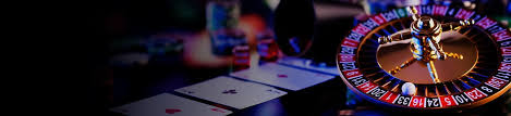 Best Betting Sites in Hungary A Comprehensive Guide 963491344 Best Betting Sites in Hungary A Comprehensive Guide 963491344
