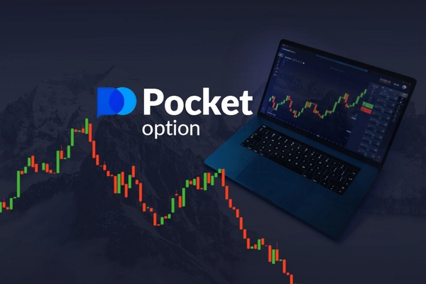 Is Pocket Option Legit A Comprehensive Review 1439279563 Is Pocket Option Legit A Comprehensive Review 1439279563