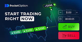 Is Pocket Option Legit A Comprehensive Review 1439279563 Is Pocket Option Legit A Comprehensive Review 1439279563