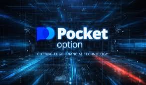 Is Pocket Option Legit A Comprehensive Review 1439279563 Is Pocket Option Legit A Comprehensive Review 1439279563