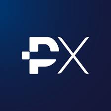Maximize Your Returns Trading with PrimeXBT