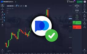 Maximize Your Trading Potential with Pocket Option Maximize Your Trading Potential with Pocket Option