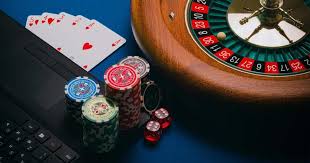 Mobil Casino Magyarország Az Online Szerencsejáték Jövője