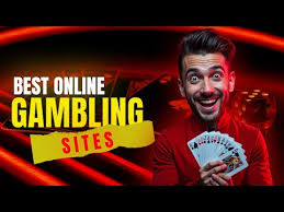 Mobil Casino Magyarország Az Online Szerencsejáték Jövője