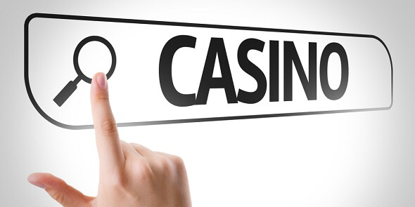 Nejnovější Casino Novinky a Trendy ve Světě Online Hazardu Nejnovější Casino Novinky a Trendy ve Světě Online Hazardu