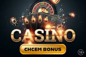 Nove Casino 2025 Objavte najnovšie trendy a príležitosti v online hraní