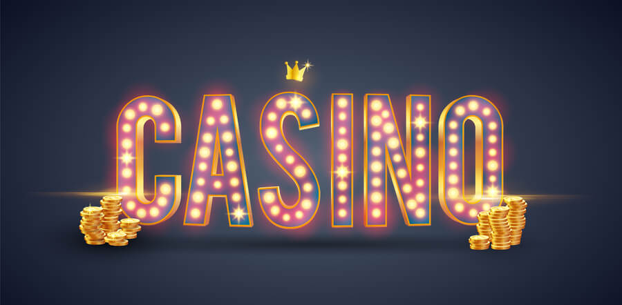 Nove Casino 2025 Objavte najnovšie trendy a príležitosti v online hraní